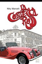 contessa rossa