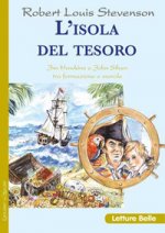 Isola del tesoro
