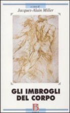 imbrogli del corpo