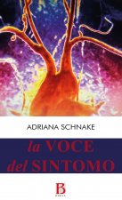 voce del sintomo. Dal discorso medico al discorso organismico
