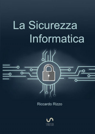 sicurezza informatica