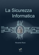 sicurezza informatica