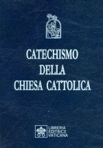Catechismo della Chiesa Cattolica