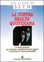 vostra realtà quotidiana