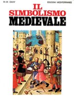 simbolismo medievale