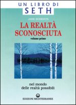 realtà sconosciuta