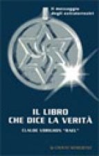 libro che dice la verità