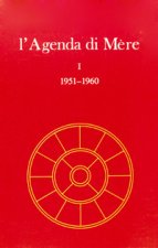 agenda di Mère