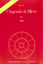 agenda di Mère