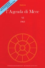 agenda di Mère