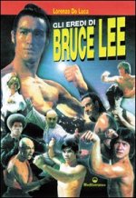 eredi di Bruce Lee