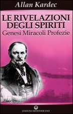 rivelazioni degli spiriti