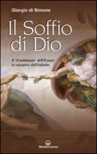 soffio di Dio. Il «continuum» dell’Essere, le categorie dell’infinito