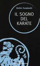 sogno del karate