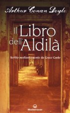 libro dell'aldilà
