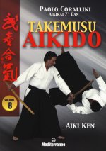 Takemusu aikido