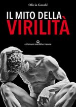 mito della virilità