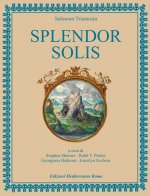 Splendor solis