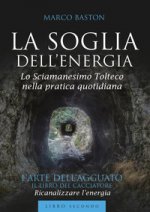 soglia dell'energia