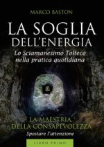 soglia dell'energia