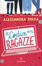codice delle ragazze