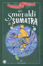 smeraldi di Sumatra