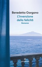 invenzione della felicità