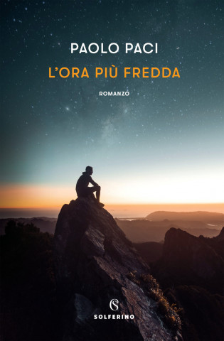 ora più fredda