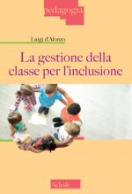 gestione della classe per l'inclusione