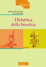 Didattica della bioetica