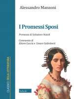 Promessi sposi