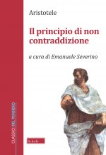 principio di non contraddizione