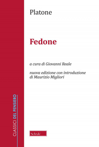 Fedone