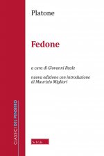 Fedone