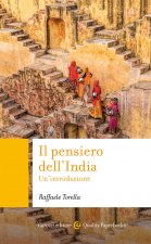 pensiero dell'India. Un'introduzione