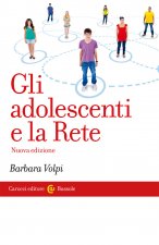 adolescenti e la Rete