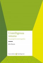 intelligenza umana. Una prospettiva neurocognitiva