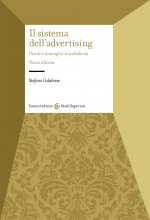 sistema dell'advertising. Parole e immagini in pubblicità