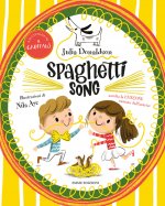 Spaghetti song
