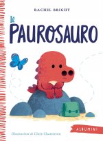 Paurosauro