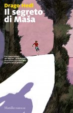 segreto di Masa