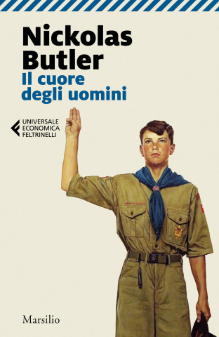 cuore degli uomini