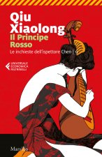 principe rosso
