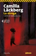 strega. I delitti di Fjällbacka
