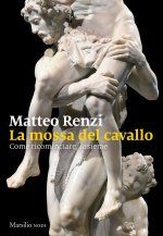 mossa del cavallo. Come ricominciare, insieme