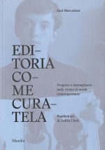 Editoria come curatela