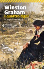 quattro cigni. La saga di Poldark
