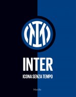 Inter. Icona senza tempo