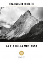 via della montagna