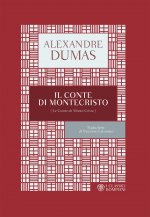 conte di Montecristo